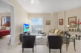 2631 NE 14th Ave Unit, Wilton Manors, FL 33334 - Photo 7