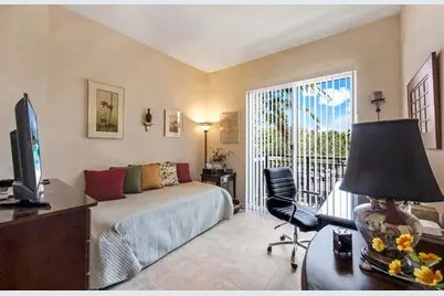 2631 NE 14th Ave, Unit #200, Wilton Manors, FL 33334 - Photo 19