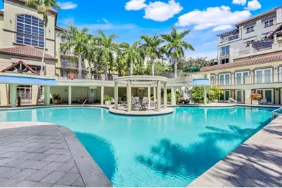 2631 NE 14th Ave, Unit #200, Wilton Manors, FL 33334 - Photo 27