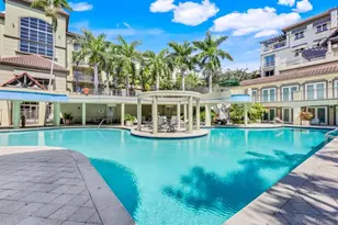 2631 NE 14th Ave Unit, Wilton Manors, FL 33334 - Photo 27