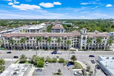 2631 NE 14th Ave, Unit #200, Wilton Manors, FL 33334 - Photo 39