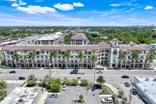 2631 NE 14th Ave Unit, Wilton Manors, FL 33334 - Photo 39