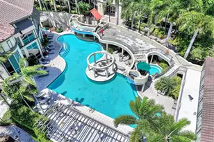 2631 NE 14th Ave Unit, Wilton Manors, FL 33334 - Photo 29