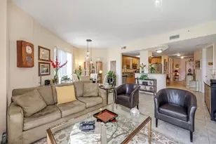 2631 NE 14th Ave Unit, Wilton Manors, FL 33334 - Photo 9