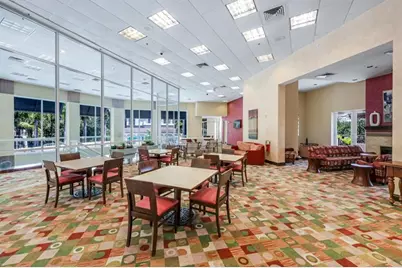 2631 NE 14th Ave, Unit #200, Wilton Manors, FL 33334 - Photo 33