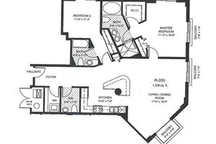 2631 NE 14th Ave Unit, Wilton Manors, FL 33334 - Photo 23