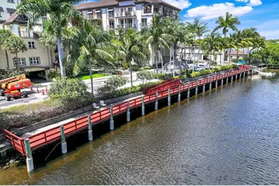 2631 NE 14th Ave, Unit #200, Wilton Manors, FL 33334 - Photo 25