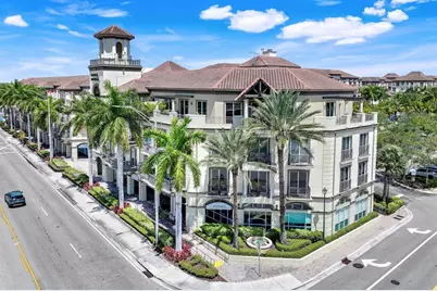 2631 NE 14th Ave, Unit #200, Wilton Manors, FL 33334 - Photo 35