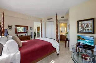 2631 NE 14th Ave Unit, Wilton Manors, FL 33334 - Photo 13