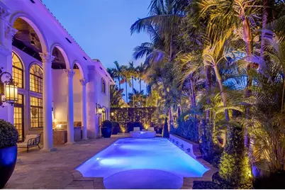 169  Fiesta Way, Fort Lauderdale, FL 33301 - Photo 5