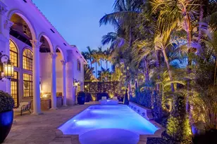 169 Fiesta Way, Fort Lauderdale, FL 33301 - Photo 5