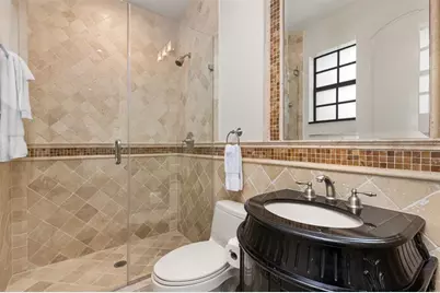 169  Fiesta Way, Fort Lauderdale, FL 33301 - Photo 39