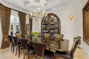 169 Fiesta Way, Fort Lauderdale, FL 33301 - Photo 21