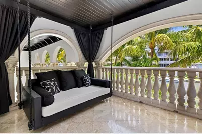 169  Fiesta Way, Fort Lauderdale, FL 33301 - Photo 33