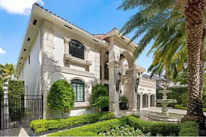 169  Fiesta Way, Fort Lauderdale, FL 33301 - Photo 7