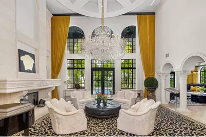 169  Fiesta Way, Fort Lauderdale, FL 33301 - Photo 17