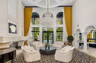 169 Fiesta Way, Fort Lauderdale, FL 33301 - Photo 17