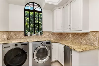 169  Fiesta Way, Fort Lauderdale, FL 33301 - Photo 25