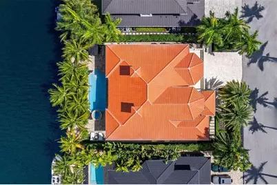 169  Fiesta Way, Fort Lauderdale, FL 33301 - Photo 49