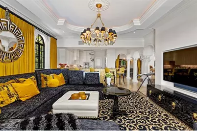 169  Fiesta Way, Fort Lauderdale, FL 33301 - Photo 29