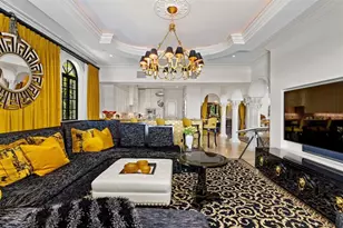 169 Fiesta Way, Fort Lauderdale, FL 33301 - Photo 29