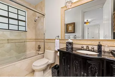 169  Fiesta Way, Fort Lauderdale, FL 33301 - Photo 41