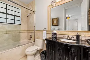 169 Fiesta Way, Fort Lauderdale, FL 33301 - Photo 41