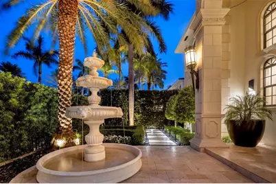 169  Fiesta Way, Fort Lauderdale, FL 33301 - Photo 3