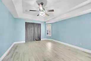 6107 NW Gause Ave, Port Saint Lucie, FL 34986 - Photo 9