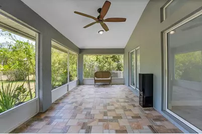 6107 NW Gause Ave, Port Saint Lucie, FL 34986 - Photo 17