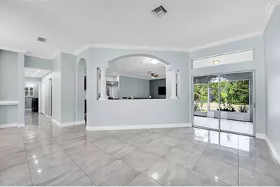 6107 NW Gause Ave, Port Saint Lucie, FL 34986 - Photo 3