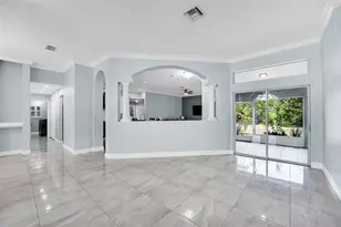 6107 NW Gause Ave, Port Saint Lucie, FL 34986 - Photo 3