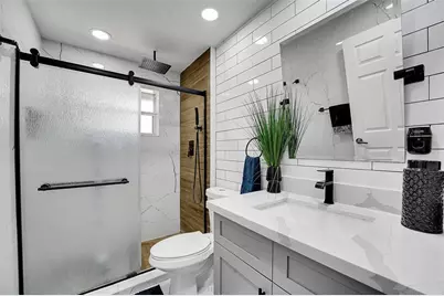 6107 NW Gause Ave, Port Saint Lucie, FL 34986 - Photo 15