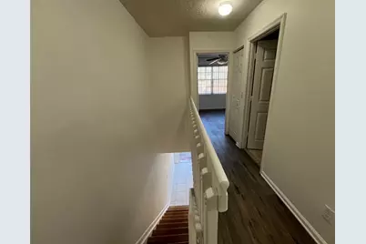 6756  Sienna Club Drive, Unit #6756, Lauderhill, FL 33319 - Photo 15