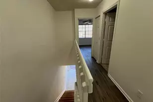 6756 Sienna Club Dr, Lauderhill, FL 33319 - Photo 15