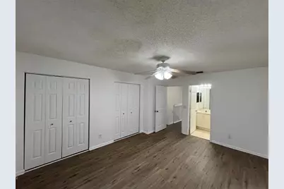 6756  Sienna Club Drive, Unit #6756, Lauderhill, FL 33319 - Photo 23