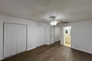 6756 Sienna Club Dr, Lauderhill, FL 33319 - Photo 23