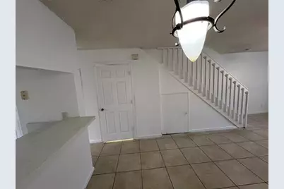 6756  Sienna Club Drive, Unit #6756, Lauderhill, FL 33319 - Photo 5