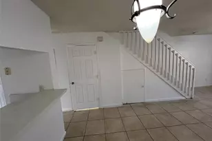 6756 Sienna Club Dr, Lauderhill, FL 33319 - Photo 5