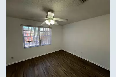 6756  Sienna Club Drive, Unit #6756, Lauderhill, FL 33319 - Photo 17