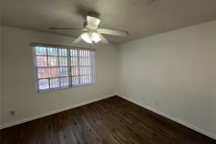 6756 Sienna Club Dr, Lauderhill, FL 33319 - Photo 17