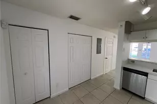 6756 Sienna Club Dr, Lauderhill, FL 33319 - Photo 9