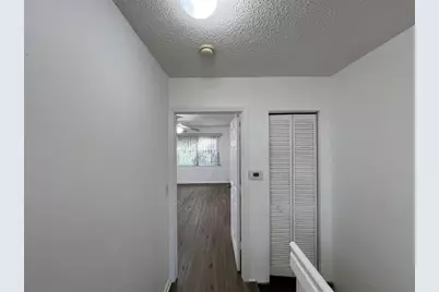 6756  Sienna Club Drive, Unit #6756, Lauderhill, FL 33319 - Photo 21