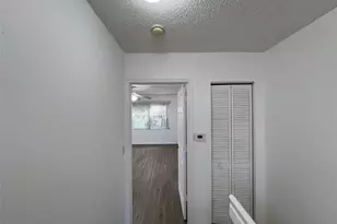 6756 Sienna Club Dr, Lauderhill, FL 33319 - Photo 21