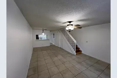 6756  Sienna Club Drive, Unit #6756, Lauderhill, FL 33319 - Photo 3