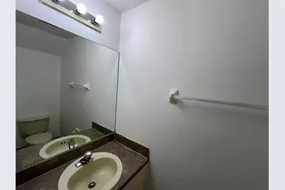 6756  Sienna Club Drive, Unit #6756, Lauderhill, FL 33319 - Photo 13