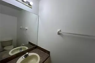 6756 Sienna Club Dr, Lauderhill, FL 33319 - Photo 13