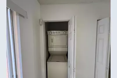 6756  Sienna Club Drive, Unit #6756, Lauderhill, FL 33319 - Photo 11