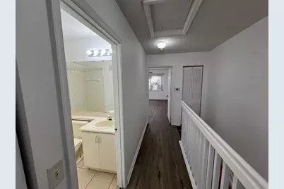 6756  Sienna Club Drive, Unit #6756, Lauderhill, FL 33319 - Photo 19