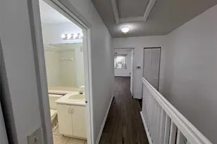 6756 Sienna Club Dr, Lauderhill, FL 33319 - Photo 19